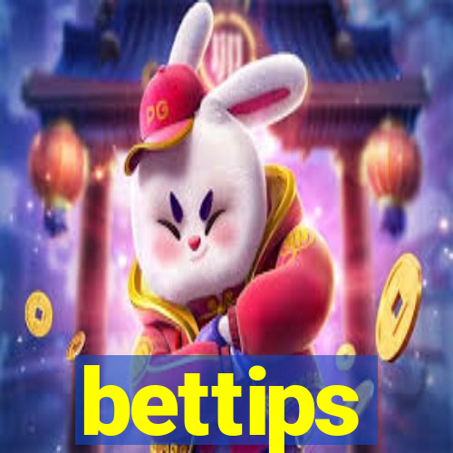 bettips