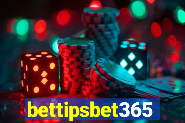 bettipsbet365
