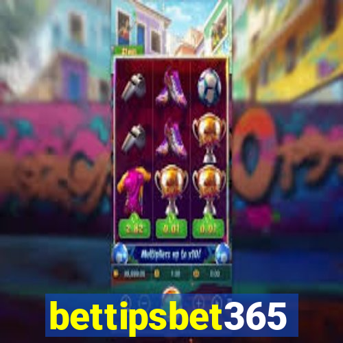 bettipsbet365