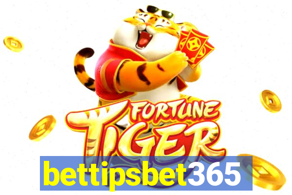 bettipsbet365