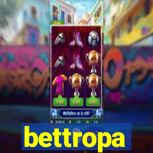 bettropa