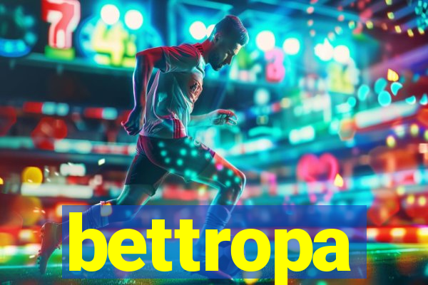 bettropa