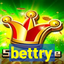 bettry