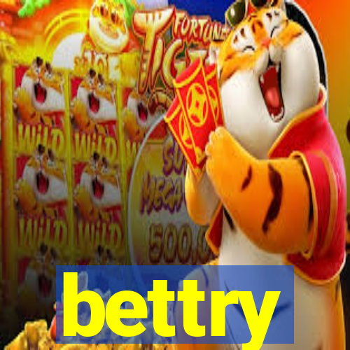 bettry
