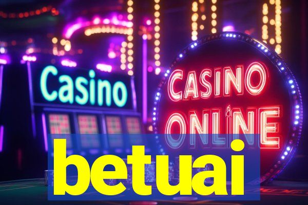 betuai
