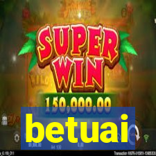 betuai