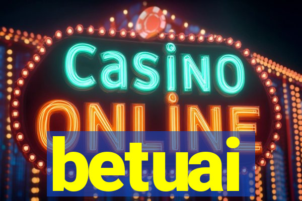 betuai