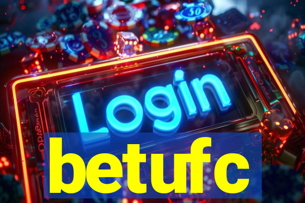 betufc