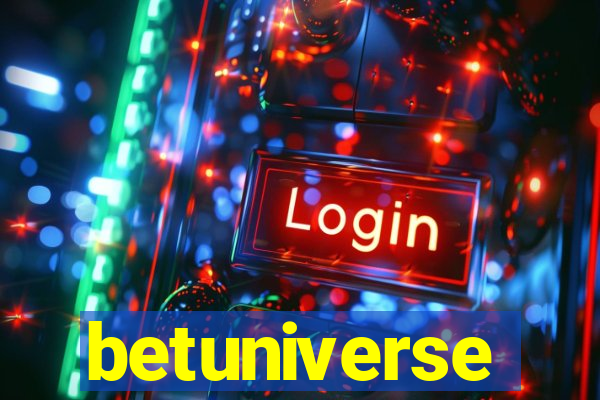 betuniverse