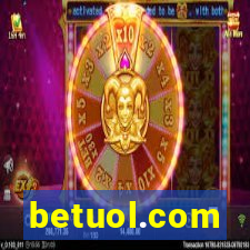 betuol.com