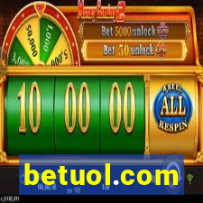 betuol.com