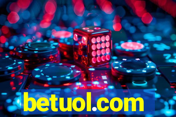 betuol.com