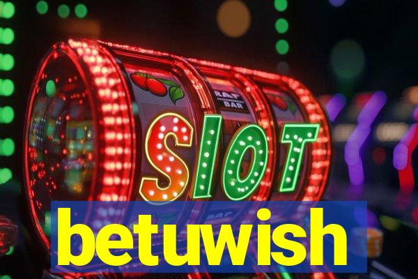 betuwish