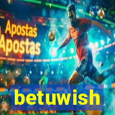 betuwish
