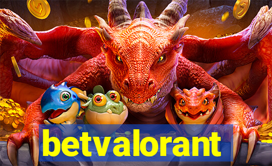 betvalorant