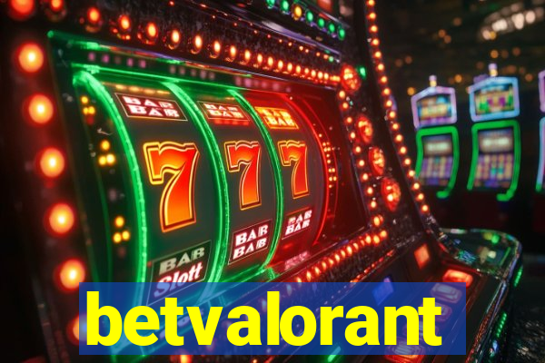 betvalorant