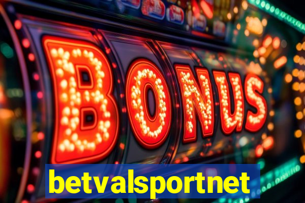 betvalsportnet