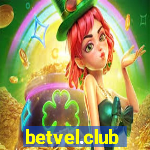 betvel.club