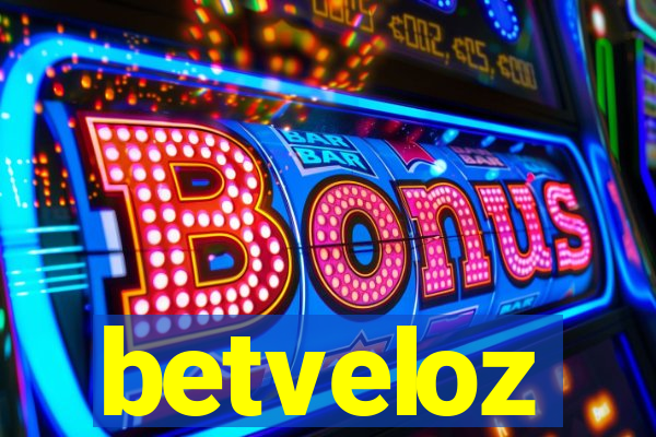 betveloz