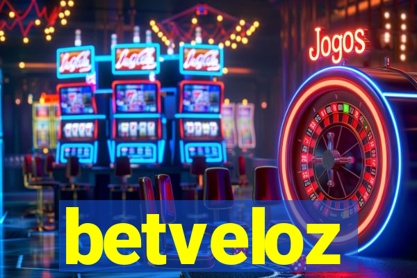 betveloz