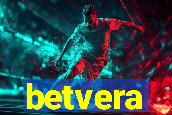betvera