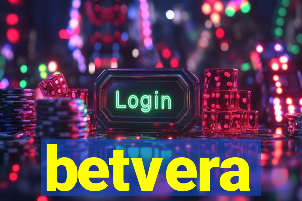 betvera