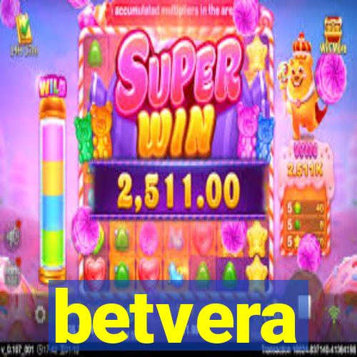 betvera