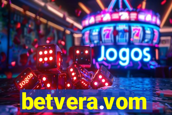 betvera.vom