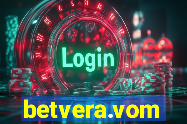betvera.vom