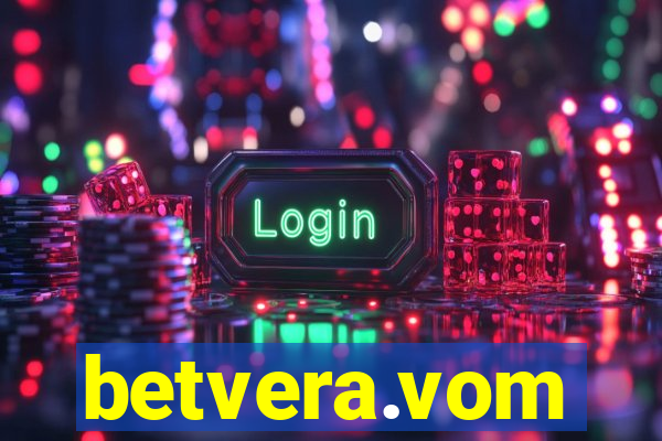 betvera.vom