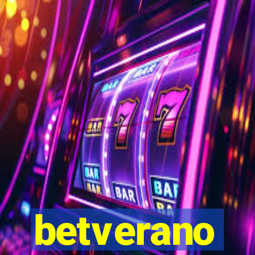betverano
