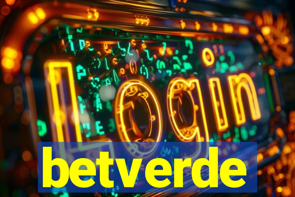 betverde