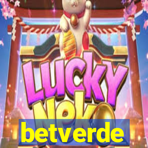 betverde