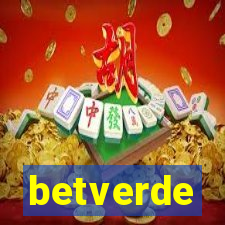 betverde