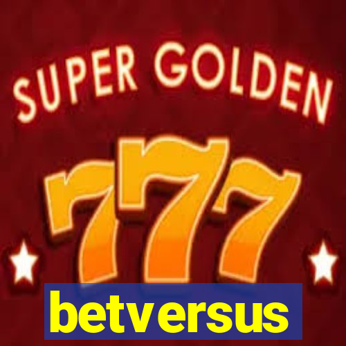 betversus