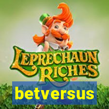 betversus