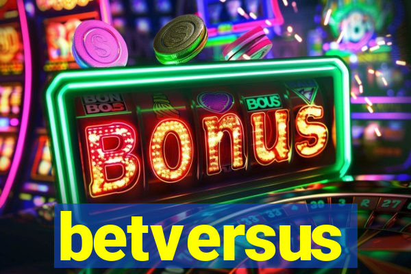 betversus