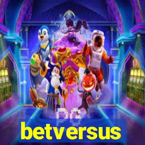 betversus