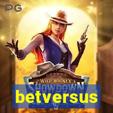 betversus