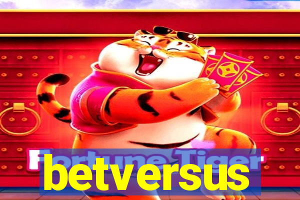 betversus