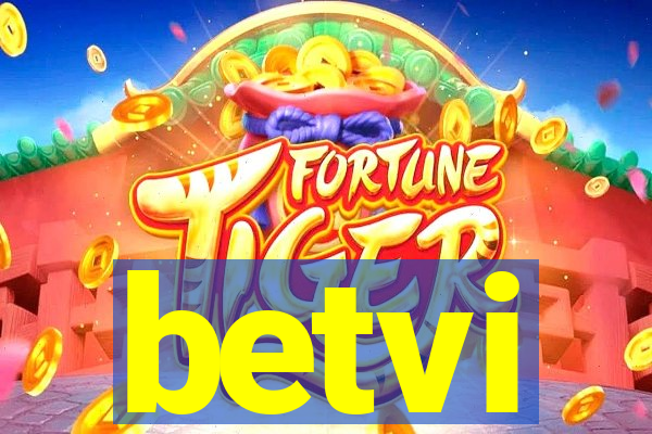 betvi