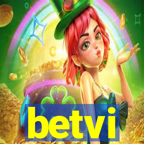 betvi