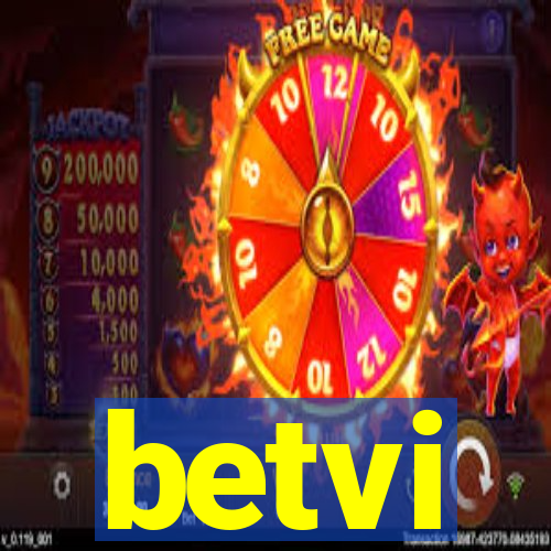 betvi