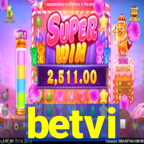 betvi