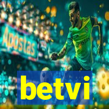 betvi