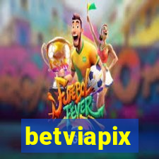 betviapix