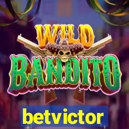 betvictor