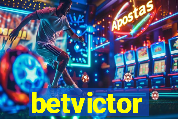 betvictor