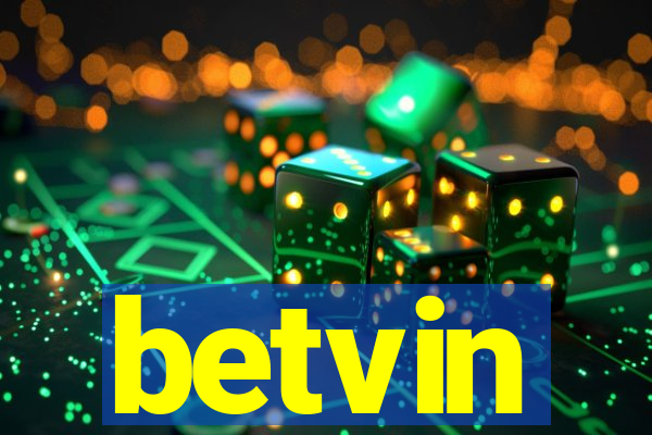 betvin