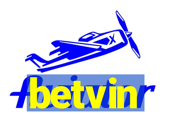 betvin